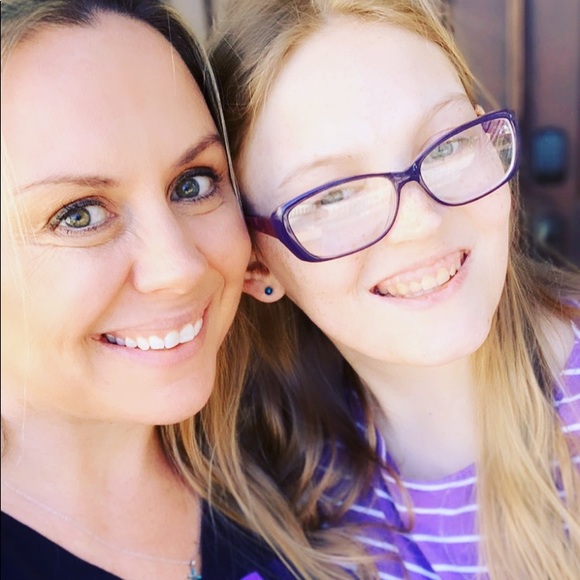 Meet your Posher, Jessica - Picture 6 of 7